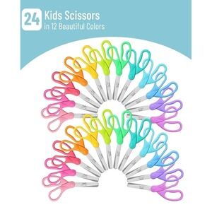 kids scissors